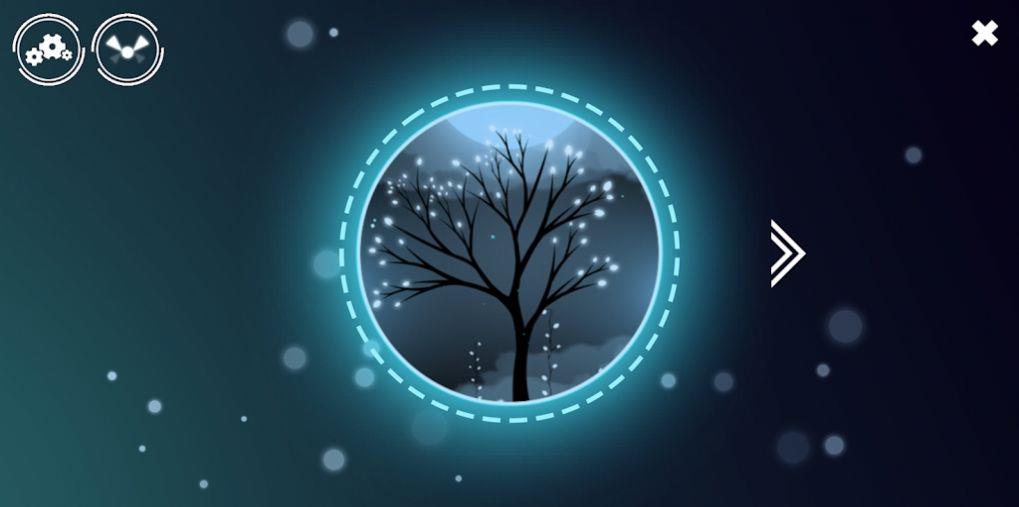 暗黑故事demo  v0.9.4图3
