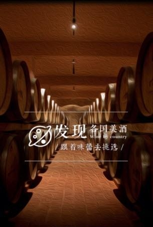 施陶芬商城  v1.0.5图2