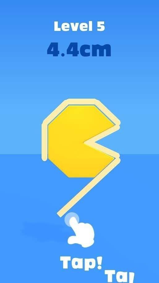 衡量大师  v1.0图1