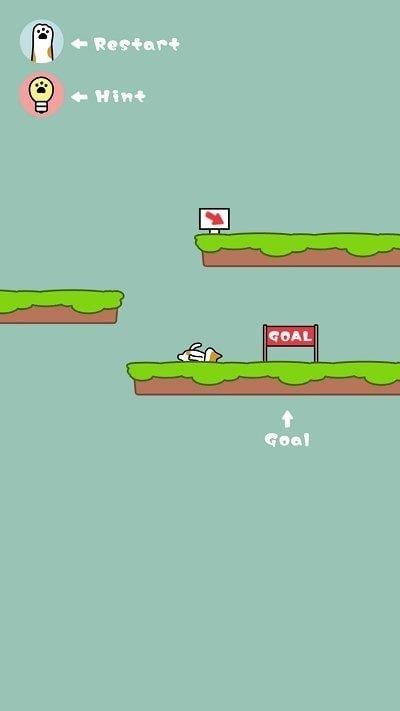 猫咪跳跳跳  v1.0图1
