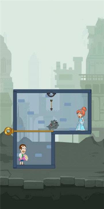 拯救爱情魔性插销  v3.3图3