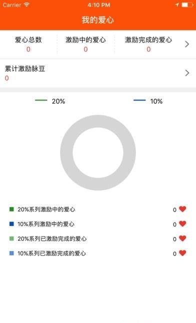 脉联  v1.1.9图4