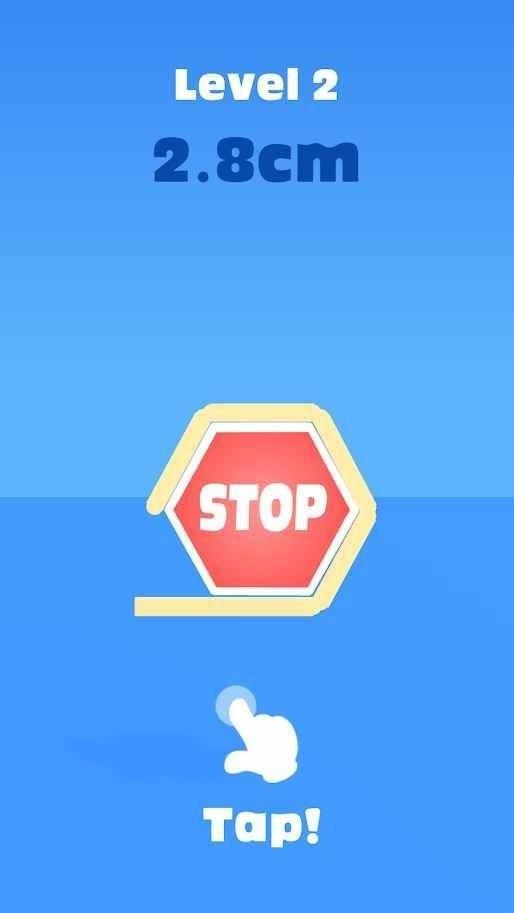 衡量大师  v1.0图2