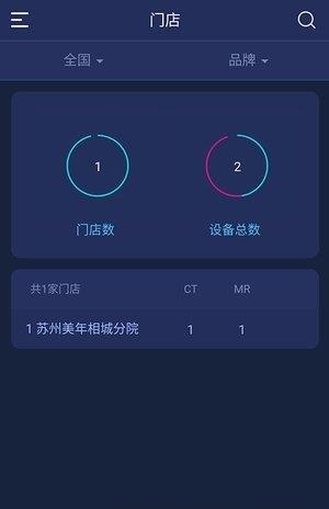 无量