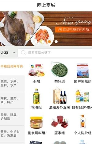 紫马犇犇