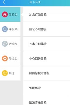 话心