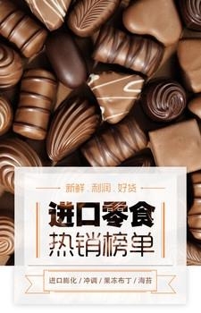 进口优货  v2.2.39图3