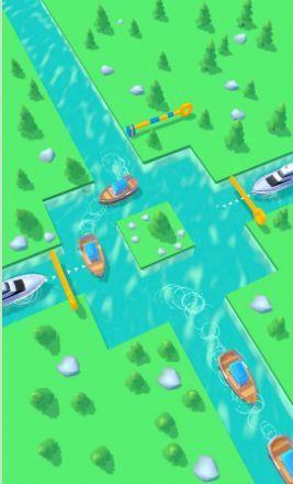 车行道路(Road  v1.0.2图1