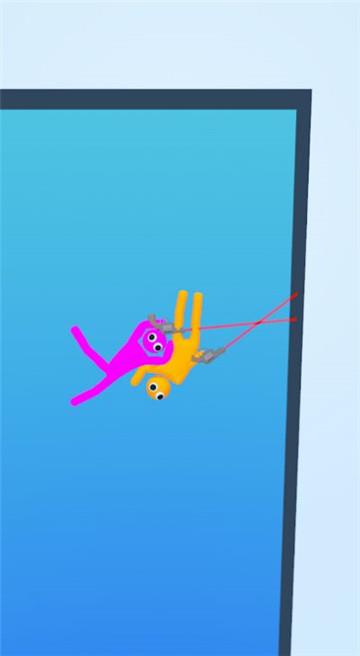 重力布娃娃  v0.2图3