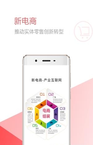 少花点  v1.0.2图4