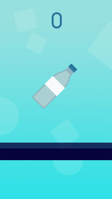 翻转瓶子  v1.1图2