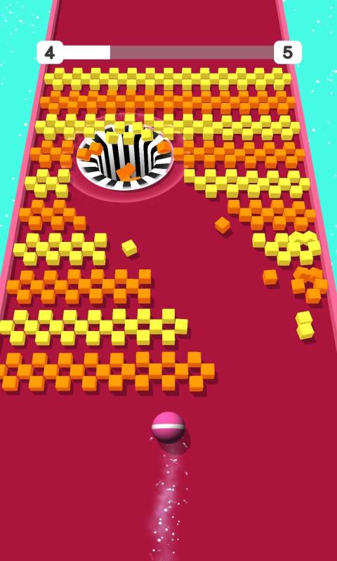 歪曲的洞  v1.2图3