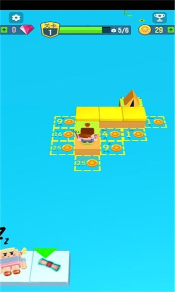 种植岛  v0.41图2