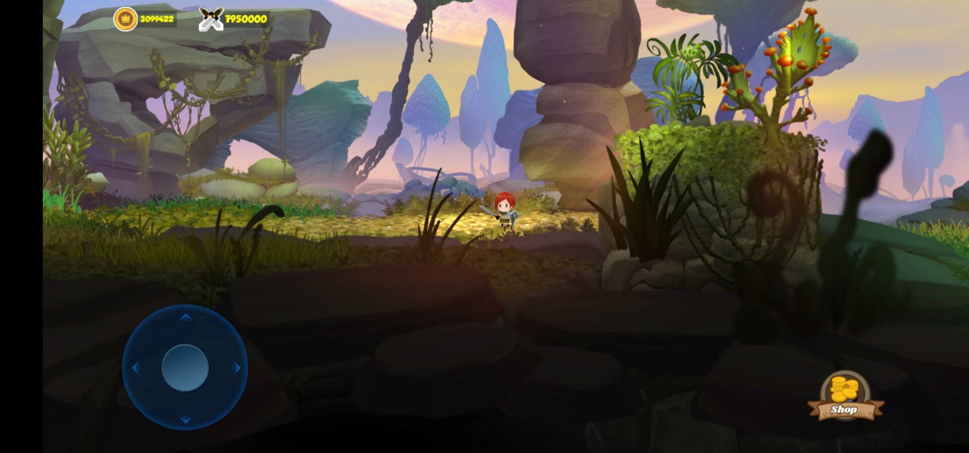 士兵召唤  v2.4图3