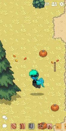 ponytown  v3.9.2图1