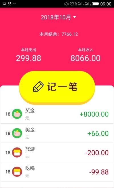 排卵期安全期日历  v39.5图1