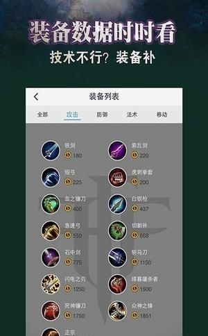 自由之战2助手  v2.3.1图3