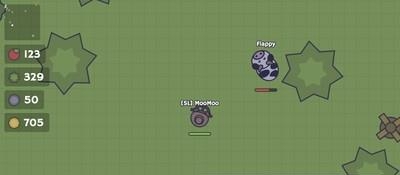 基地战争  v1.0.2图2