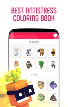 创造像素艺术  v1.0.2图3