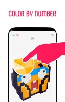 创造像素艺术