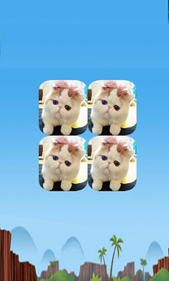 不要点错