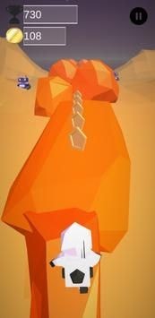火星跑者  v1.3图1