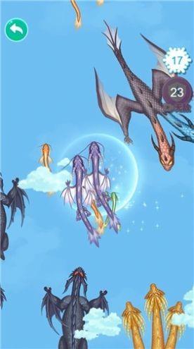 召唤神龙进化  v1.0.0图2