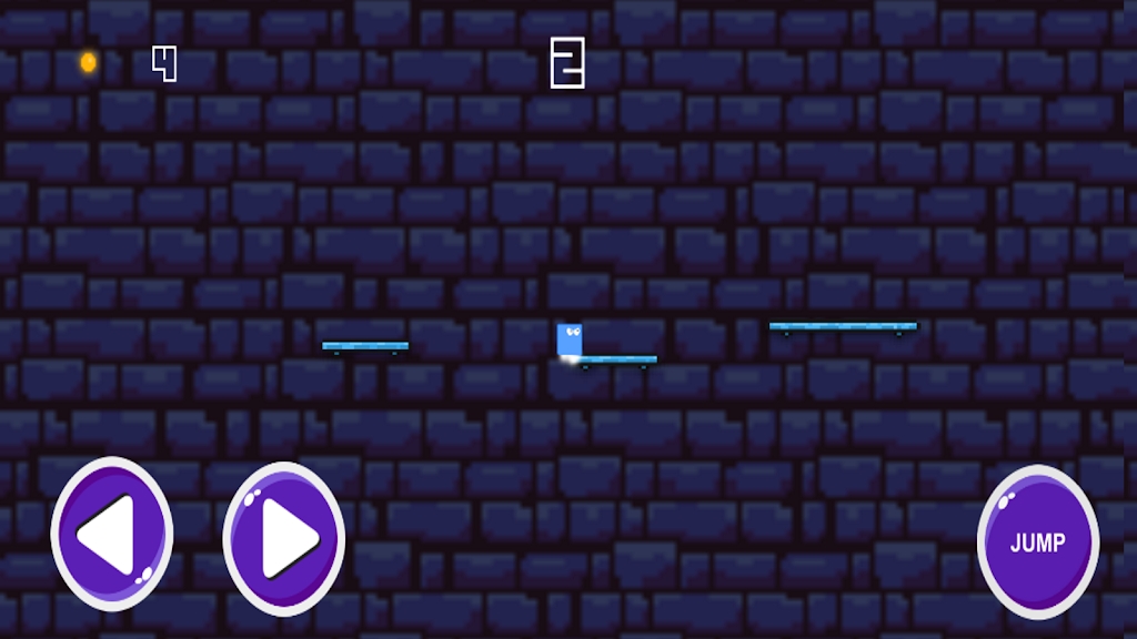 立方体英雄  v1.1图2