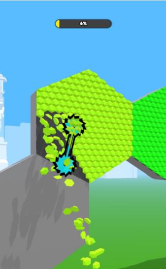 墙面清洁剂  v0.1图2