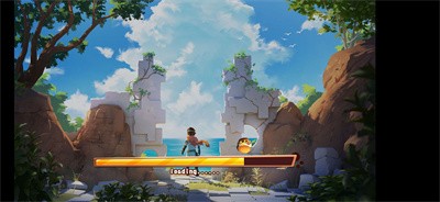 让零食飞  v1.0图1