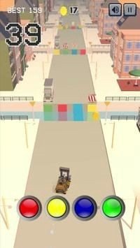过桥高手(BridgeCrosser)  v1.0图3