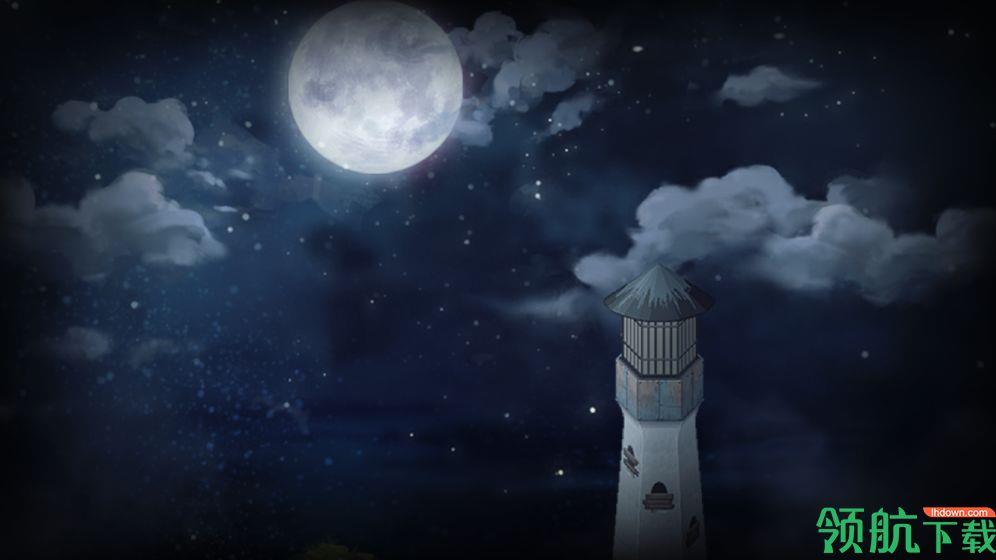 去月球To  v1.5图1