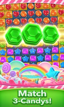 糖果爆炸村  v1.0.3图2