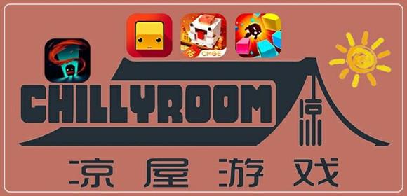 暗杀者世界  v1.0.1图3