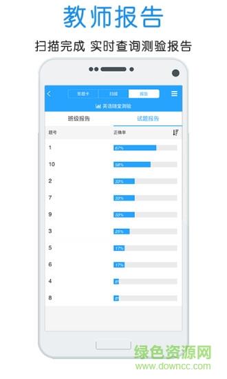 门口易测  v1.1.0图3