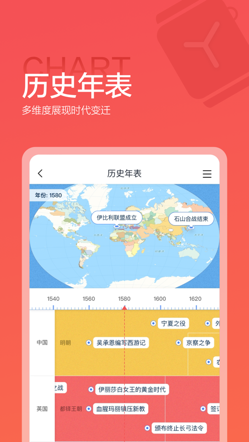 全知识  v4.3.1图3