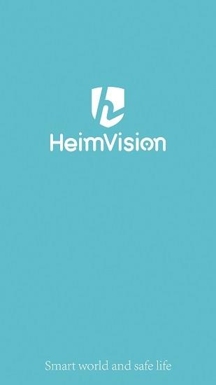 heimlife中国  v3.0.3图1