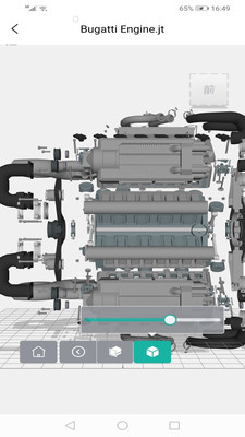 Wis3DConnect  v2.0.4图2