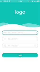 睿芽网阅  v2.2图1