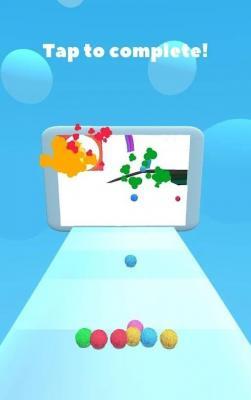 ball  v0.1图3