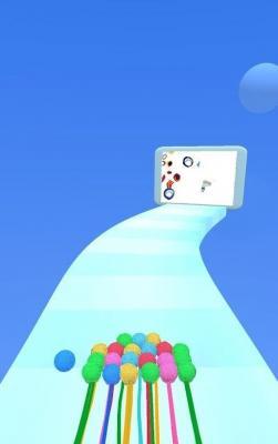 ball  v0.1图1