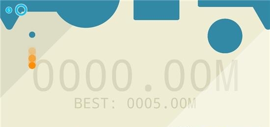 节奏摇摆球  v1.0图3