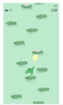 你好哇蛙  v1.0.6图2