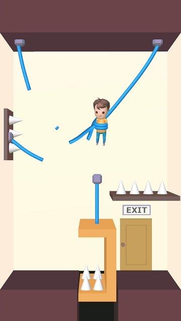 Rescue  v1.9图3