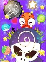 宇宙无敌之芈芈归来  v3.2.0图1