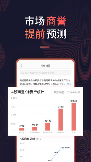 恒泰金玉管家  v9.00.33图4