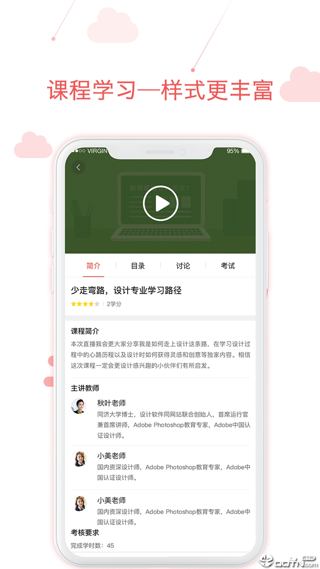 用到  v1.997.1图1