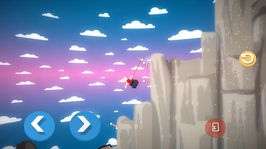 掘地求升破解版  v1.0图4
