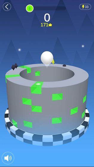 拆迁大作战  v0.5图1