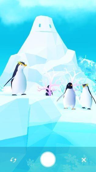 爆赚水族馆红包版  v1.0图3